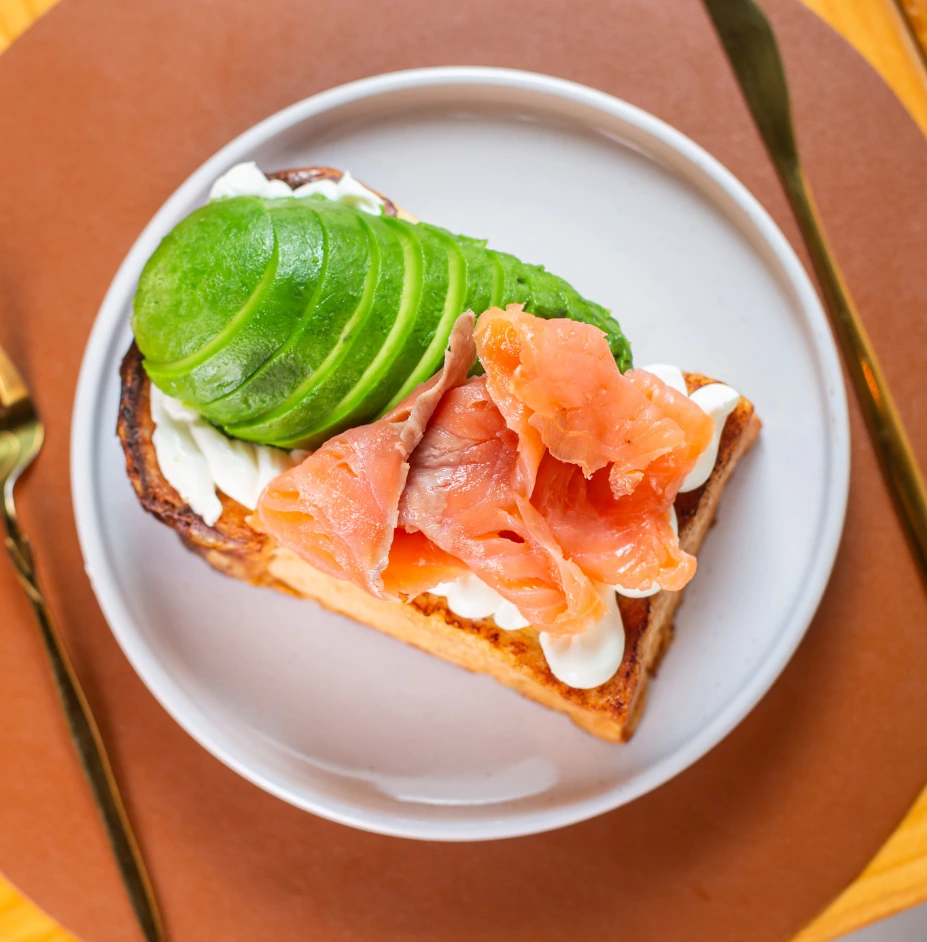 alimentos para dieta cetogenica