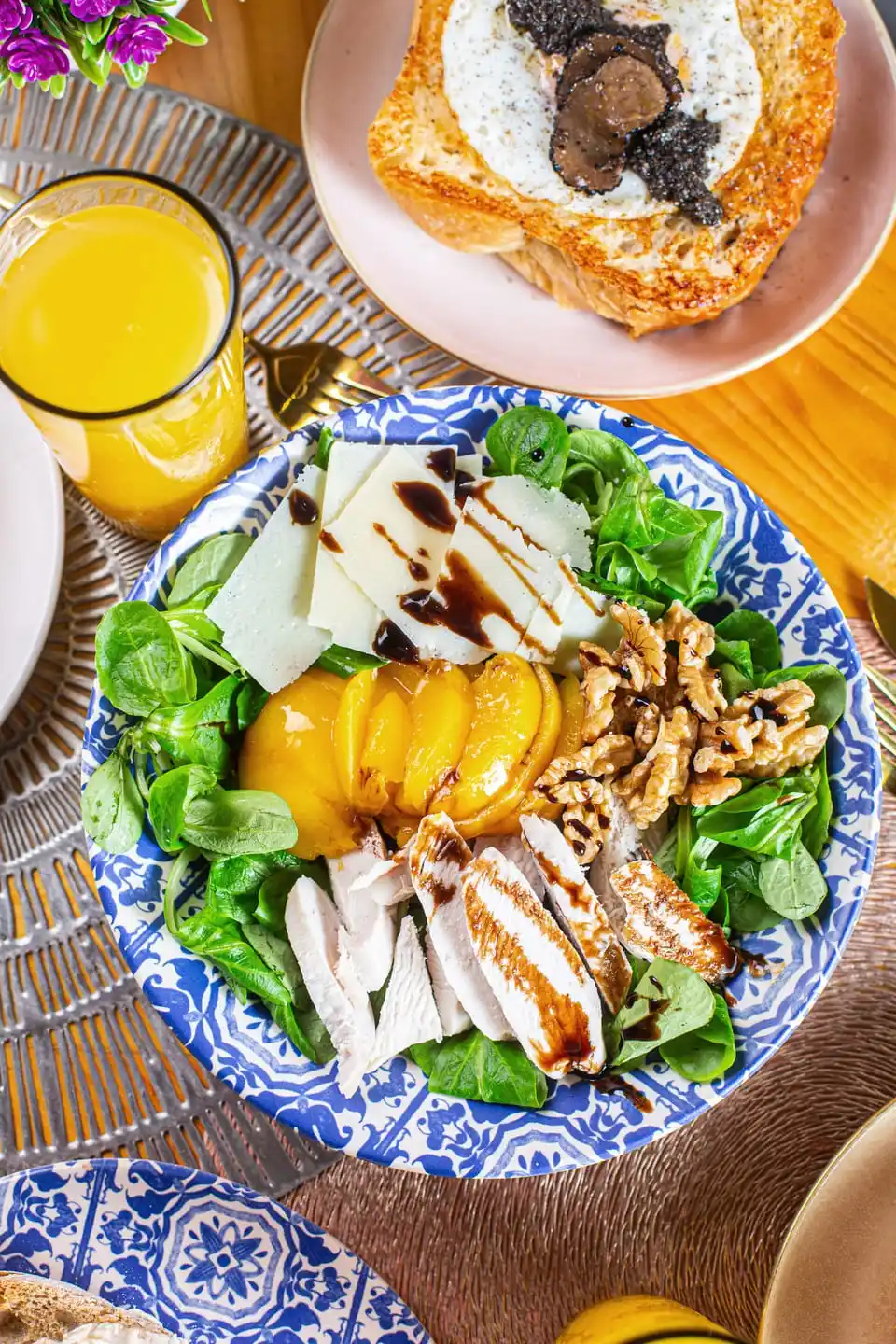 alimentos-sin-gluten-naturales