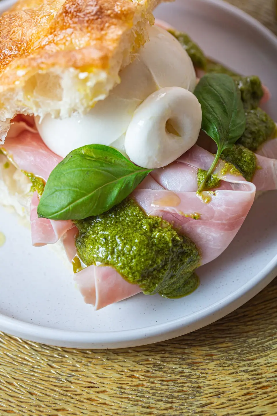 alimentos-sin-lactosa-goodita