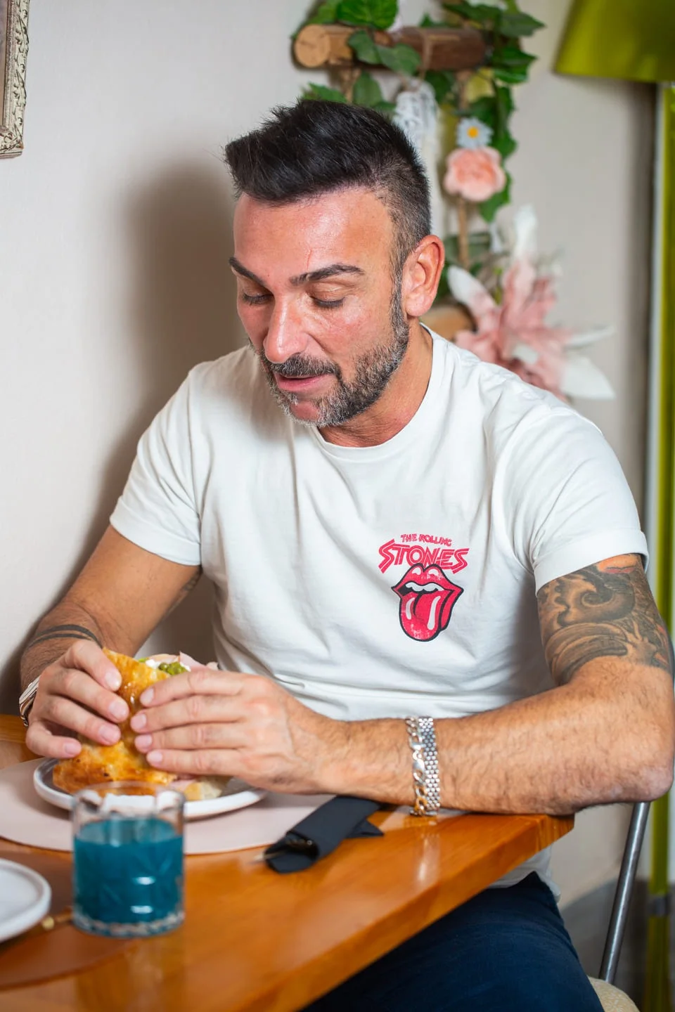 comida-a-domicilio-sana