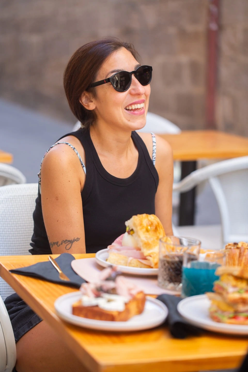 comida-fitness-goodita