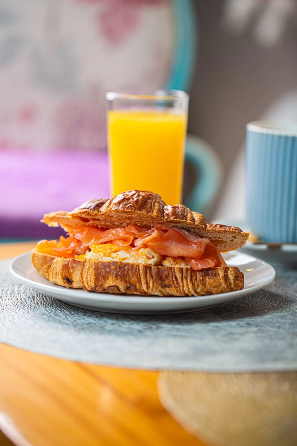 comida-saludable-y-deliciosa