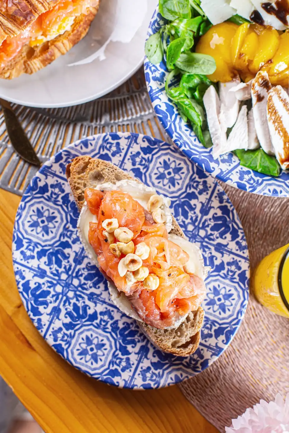 comidas-bajas-en-carbohidratos