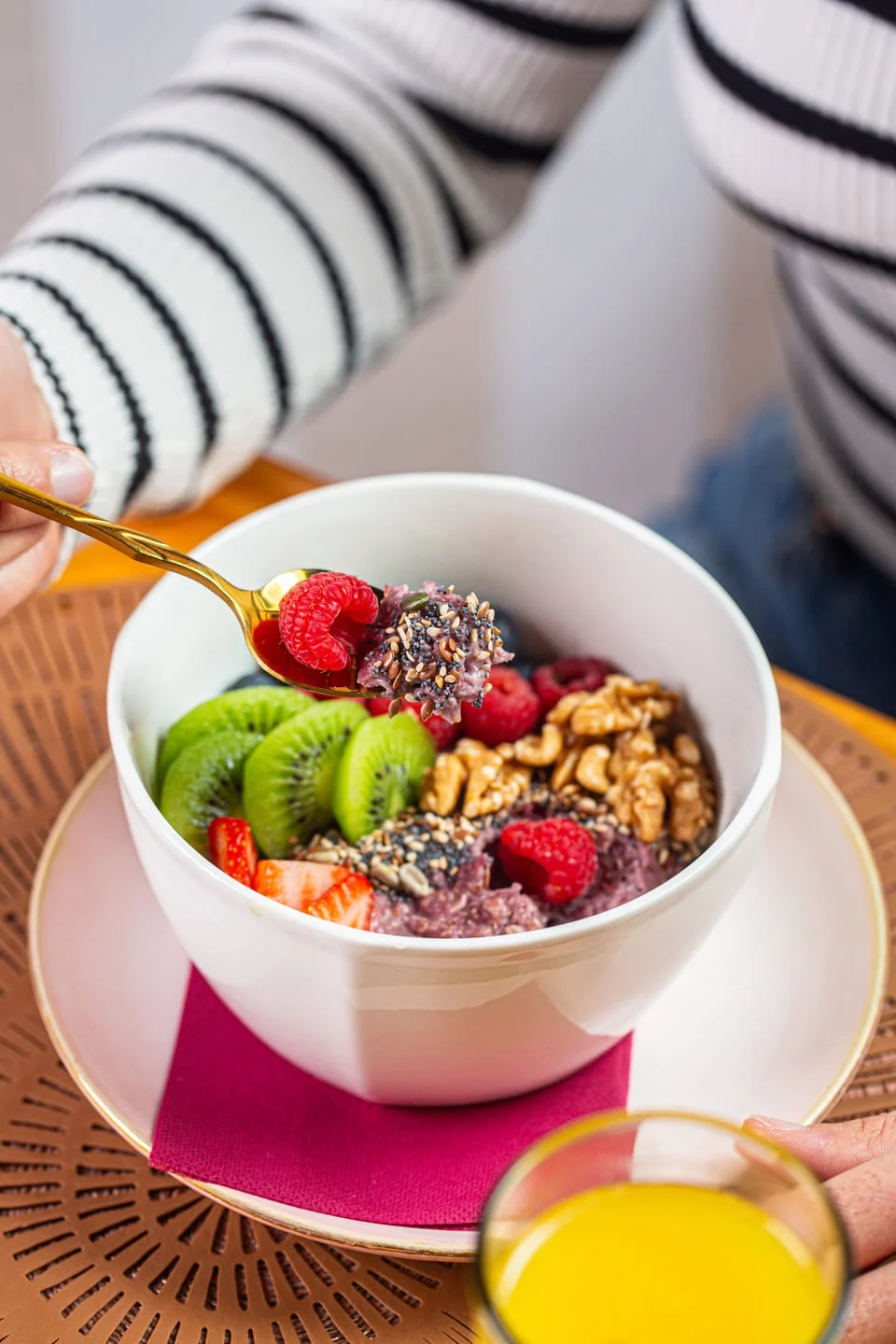 pasteleria-artesanal-saludable