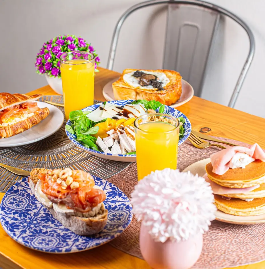 postres sin azucar keto