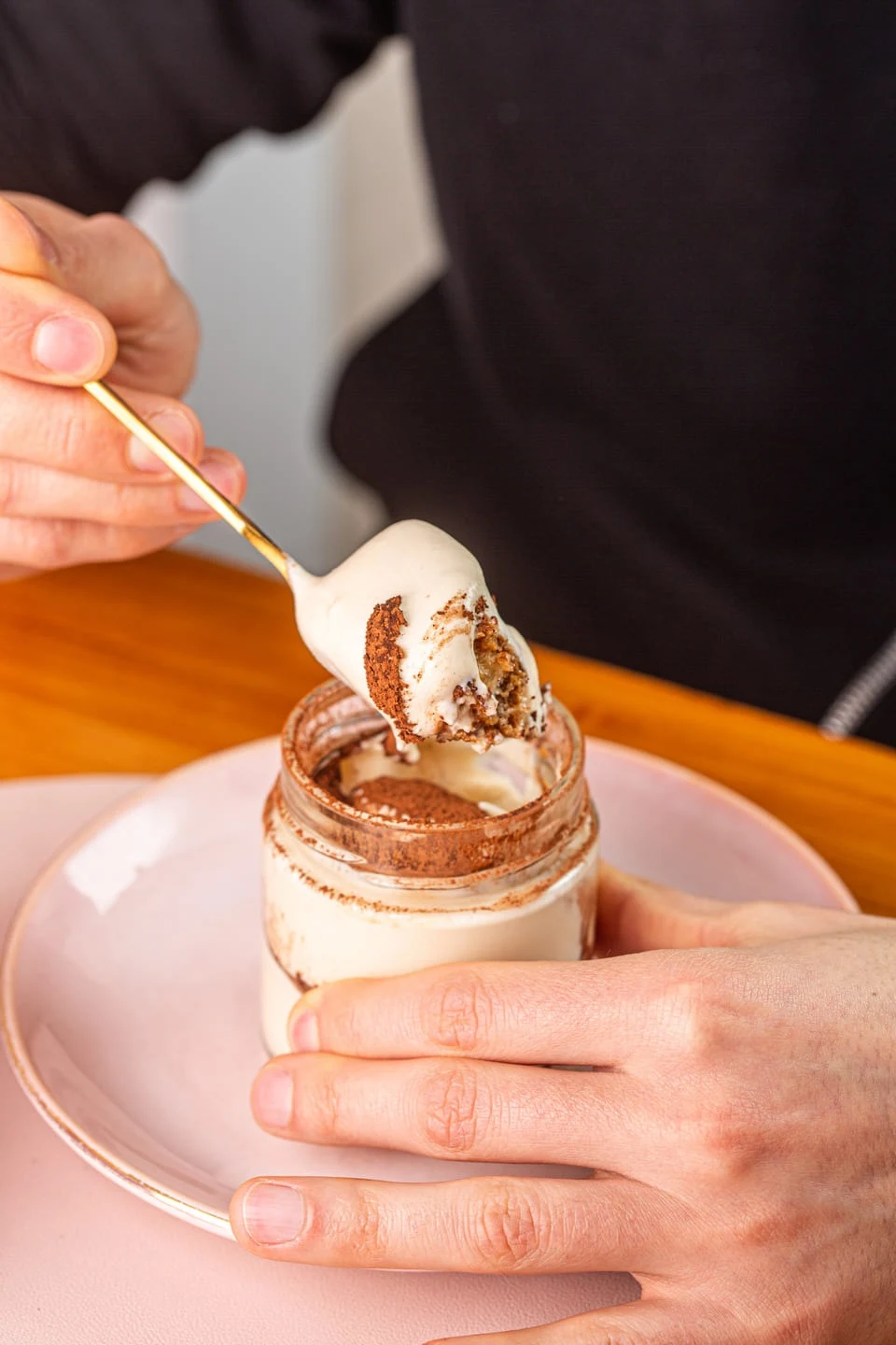 productos-sin-azucar-anadido